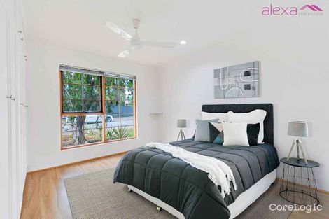 Property photo of 1/10 Stirling Street Marleston SA 5033