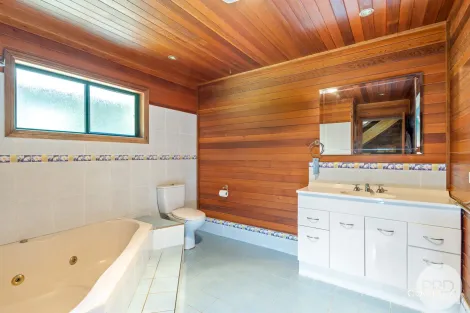 Property photo of 24 Randall Drive Salamander Bay NSW 2317