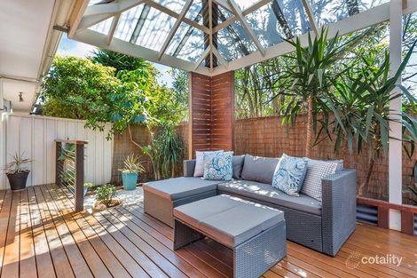 Property photo of 3/144 Cliff Street Glengowrie SA 5044