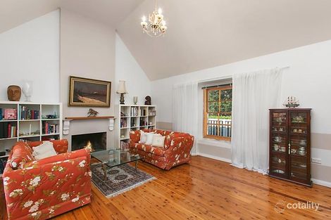 Property photo of 81 Barton Drive Kiama Downs NSW 2533