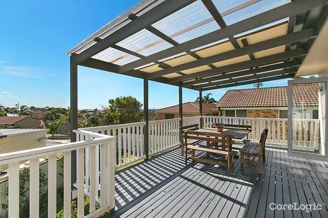 Property photo of 81 Barton Drive Kiama Downs NSW 2533