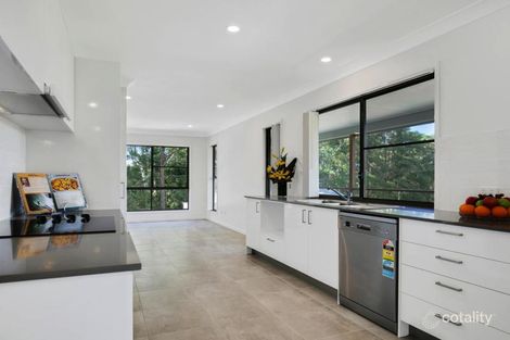 Property photo of 1/25 Brushbox Place Eumundi QLD 4562