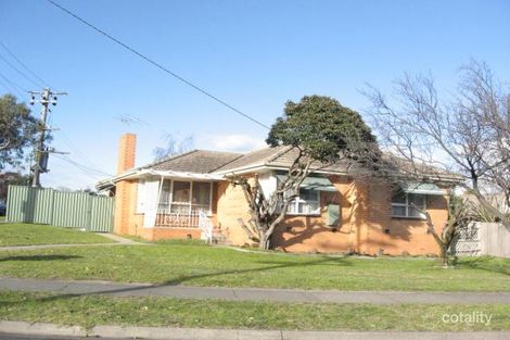 Property photo of 489 Springvale Road Springvale South VIC 3172