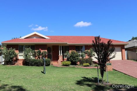 Property photo of 35 Petticoat Lane Young NSW 2594