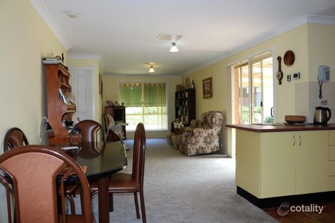 Property photo of 35 Petticoat Lane Young NSW 2594