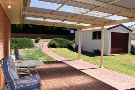 Property photo of 35 Petticoat Lane Young NSW 2594