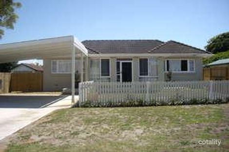 20a Collins St, Woody Point, QLD 4019