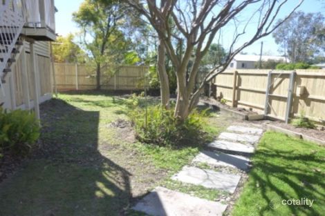 Property photo of 1147 Oxley Road Oxley QLD 4075