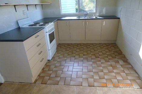 Property photo of 196 Yeates Road Beerwah QLD 4519