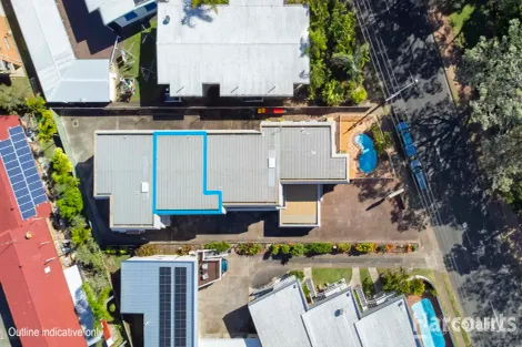 Property photo of 7/479 Esplanade Torquay QLD 4655