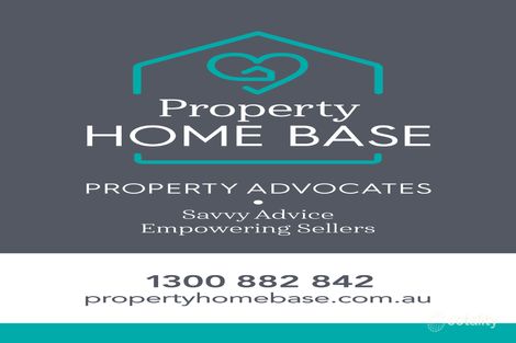 9 Holcombe Ct, Doreen, VIC 3754