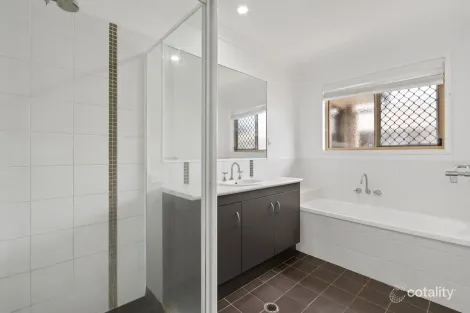 Property photo of 23 Carnarvon Crescent Waterford QLD 4133