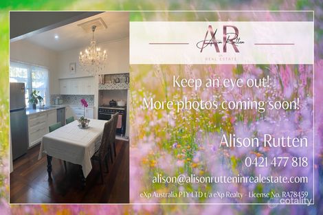 37 Railway Pde, Boyup Brook, WA 6244