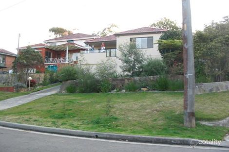 24 Condover St, North Balgowlah, NSW 2093