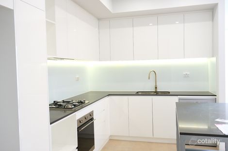 106/771-775 Victoria Rd, Ryde, NSW 2112