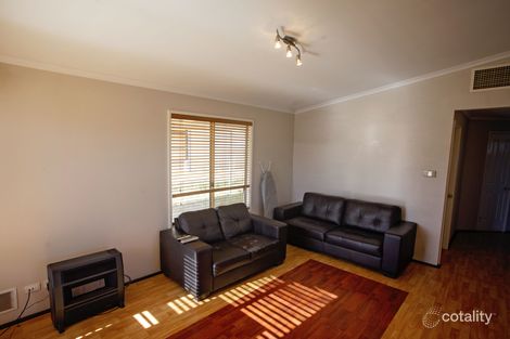 Property photo of 37 Carlisle Street Ravensthorpe WA 6346