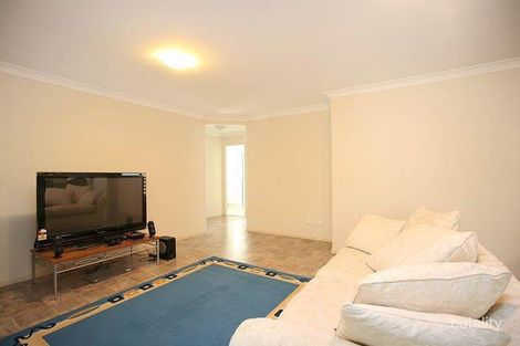 Property photo of 55 Speight Street Brighton QLD 4017