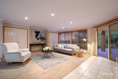 Property photo of 10 Yanko Crescent Bourkelands NSW 2650
