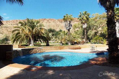 Property photo of 46 Stephens Road Mount Johns NT 0874