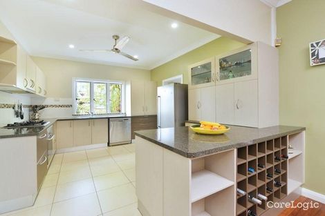 Property photo of 74 Upper Miles Street Manoora QLD 4870