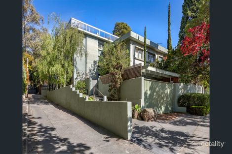 Property photo of 4/44 Lansell Road Toorak VIC 3142