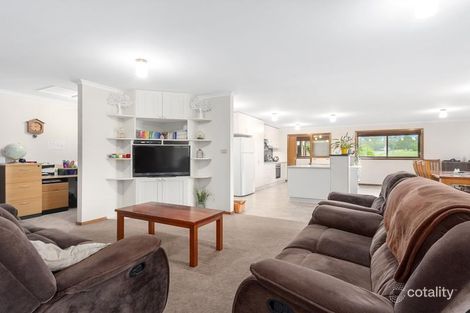 Property photo of 2025 Main Neerim Road Neerim South VIC 3831