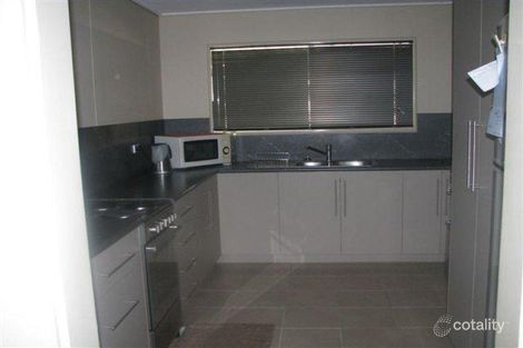 Property photo of 6 Perry Street Dysart QLD 4745