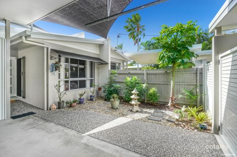 Property photo of 80 Veivers Road Palm Cove QLD 4879