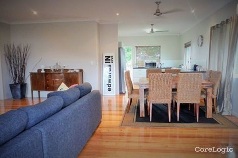 Property photo of 2 Blue Gum Place Douglas QLD 4814