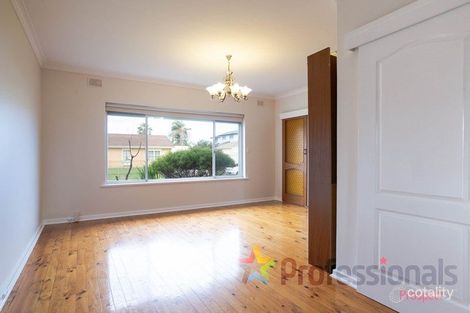 Property photo of 2 Stanley Avenue Fulham Gardens SA 5024