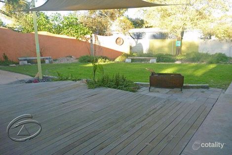 Property photo of 16 Ludgate Street Braitling NT 0870