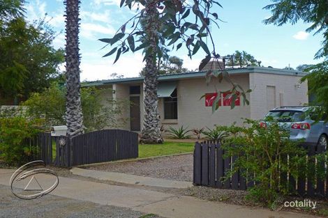 Property photo of 16 Ludgate Street Braitling NT 0870