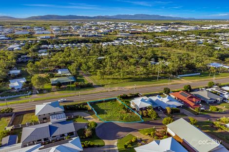 16 Palomar Ct, Mount Louisa, QLD 4814