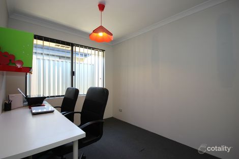 10 Portobello Bend, Alkimos, WA 6038