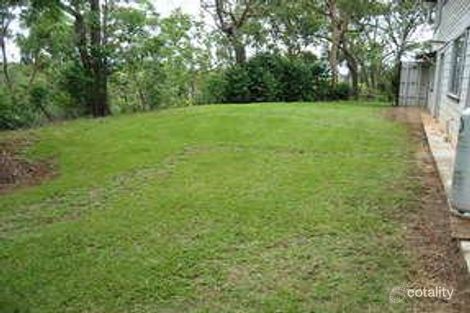 Property photo of 1-3 Page Road Atherton QLD 4883