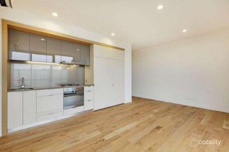 Property photo of 103/17 Rex Avenue Alphington VIC 3078