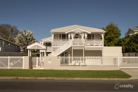 79 WADE ST, VIRGINIA, QLD 4014