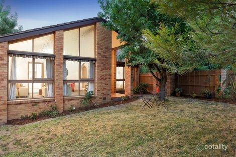 1/18 May St, Doncaster East, VIC 3109