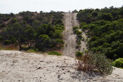 Property photo of 38 Powder Bark Loop Springfield WA 6525