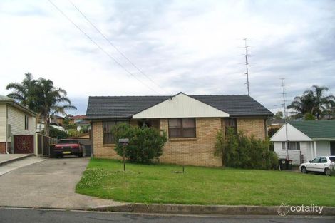 13 Darly Ave, Kanahooka, NSW 2530