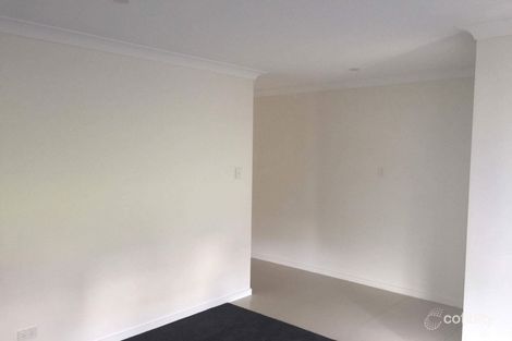 Property photo of 9 Rise Crescent Pimpama QLD 4209