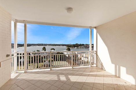 54/43 Phillips St, Cabarita, NSW 2137