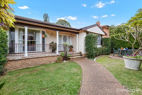 Property photo of 12 Chehalis Avenue Elermore Vale NSW 2287
