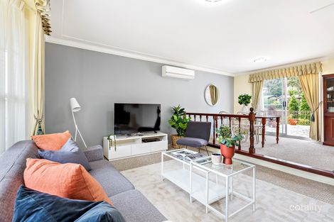 Property photo of 12 Chehalis Avenue Elermore Vale NSW 2287