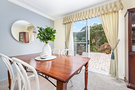 Property photo of 12 Chehalis Avenue Elermore Vale NSW 2287