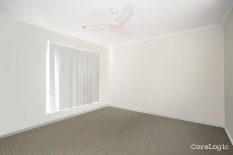 Property photo of 5 Sunbird Lane Andergrove QLD 4740