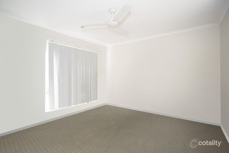 Property photo of 5 Sunbird Lane Andergrove QLD 4740