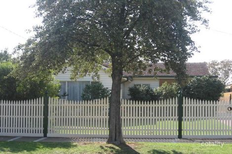 19 Catherine Rd, Bentleigh East, VIC 3165