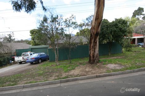 41 Army Rd, Boronia, VIC 3155