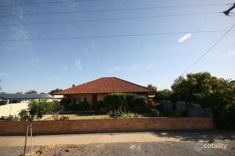 17 Fourth Ave, Ascot Park, SA 5043
